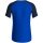 Jako T-Shirt Iconic - royal/marine