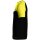 Jako T-Shirt Iconic - schwarz/soft yellow