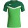 Jako T-Shirt Iconic Kinder - soft green/sportgrün