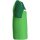 Jako T-Shirt Iconic Kinder - soft green/sportgrün