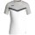 Jako T-Shirt Iconic Kinder - weiß/soft grey/anthra light