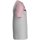 Jako T-Shirt Iconic Kinder - soft grey/dusky pink/anthra light