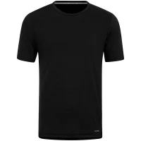 Jako T-Shirt Pro Casual - schwarz