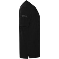 Jako T-Shirt Pro Casual - schwarz