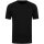 Jako T-Shirt Pro Casual - schwarz