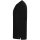 Jako T-Shirt Pro Casual - schwarz