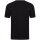 Jako T-Shirt Pro Casual - schwarz