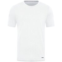 Jako T-Shirt Pro Casual - weiß