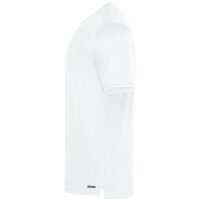 Jako T-Shirt Pro Casual - weiß