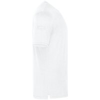 Jako T-Shirt Pro Casual - weiß