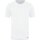Jako T-Shirt Pro Casual - weiß