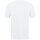 Jako T-Shirt Pro Casual - weiß