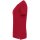 Jako T-Shirt Pro Casual - chili rot