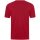 Jako T-Shirt Pro Casual - chili rot