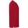 Jako T-Shirt Pro Casual - chili rot