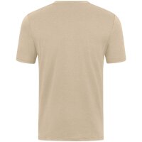 Jako T-Shirt Pro Casual - beige
