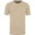 Jako T-Shirt Pro Casual - beige