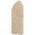 Jako T-Shirt Pro Casual - beige