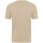 Jako T-Shirt Pro Casual - beige