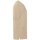 Jako T-Shirt Pro Casual - beige