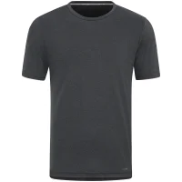 Jako T-Shirt Pro Casual - aschgrau