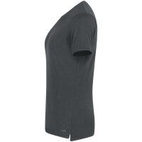 Jako T-Shirt Pro Casual - aschgrau