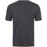 Jako T-Shirt Pro Casual - aschgrau