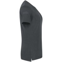 Jako T-Shirt Pro Casual - aschgrau