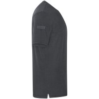 Jako T-Shirt Pro Casual - aschgrau