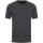 Jako T-Shirt Pro Casual - aschgrau