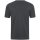 Jako T-Shirt Pro Casual - aschgrau