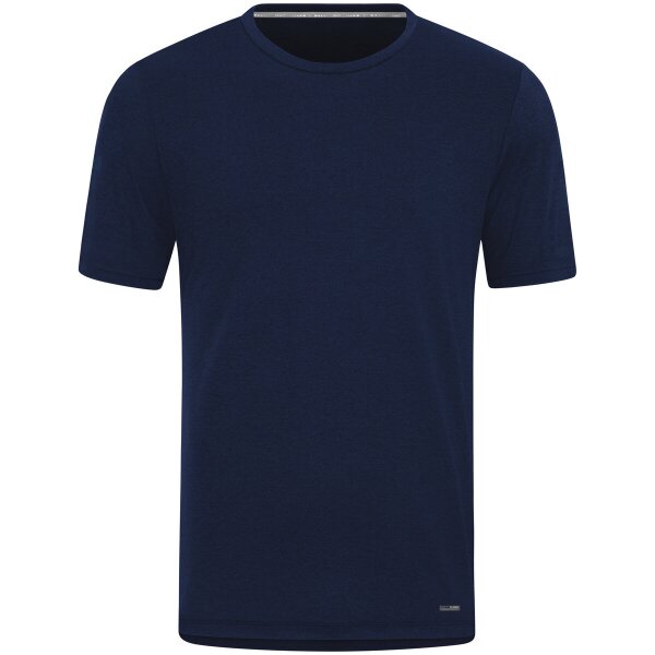 Jako T-Shirt Pro Casual - marine