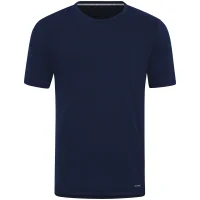 Jako T-Shirt Pro Casual - marine