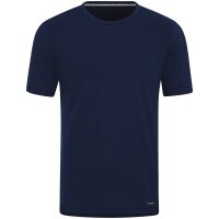 Jako T-Shirt Pro Casual - marine