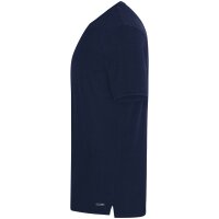 Jako T-Shirt Pro Casual - marine