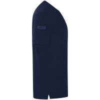 Jako T-Shirt Pro Casual - marine