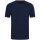 Jako T-Shirt Pro Casual - marine