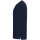 Jako T-Shirt Pro Casual - marine