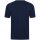 Jako T-Shirt Pro Casual - marine