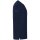 Jako T-Shirt Pro Casual - marine