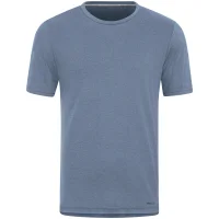 Jako T-Shirt Pro Casual - smokey blue