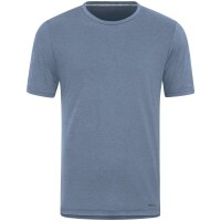 Jako T-Shirt Pro Casual - smokey blue