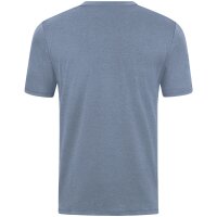 Jako T-Shirt Pro Casual - smokey blue