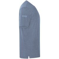 Jako T-Shirt Pro Casual - smokey blue
