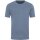 Jako T-Shirt Pro Casual - smokey blue