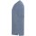 Jako T-Shirt Pro Casual - smokey blue
