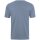 Jako T-Shirt Pro Casual - smokey blue