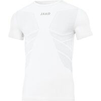 Jako T-Shirt Comfort 2.0 - weiß