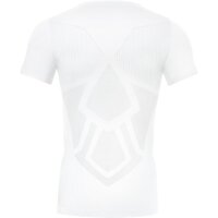Jako T-Shirt Comfort 2.0 - weiß