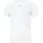 Jako Comfort 2.0 T-Shirt Unterwäsche Erwachsene - weiß